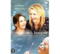 Saigon Commandos (DVD) Richard Young P J Soles John Allen Nelson