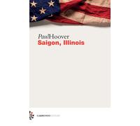 Saigon, Illinois - Hoover Paul