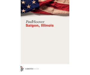 Saigon, Illinois - Hoover Paul