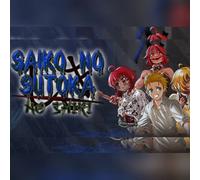 Saiko no sutoka no shiki (PC) Steam Gift - GLOBAL