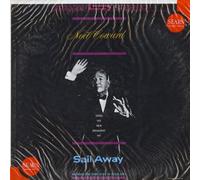 Sail Away