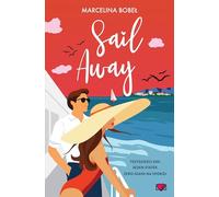 Sail Away