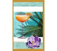 Sail Away: A White Misfit Luxury Cruise Story: A Black InstaLove Curvy Heroine Romance story: 1