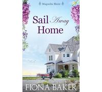Sail Away Home