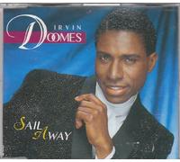 Sail away [Single-CD]