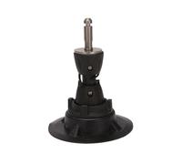 Sail Base 360 Adjustable Windsurf Mast Base Heavy Duty Windsurfing Base Sail Stand Up for Board Sailboard Accessory