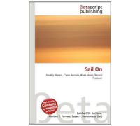 Sail On: Muddy Waters, Chess Records, Blues Music, Record Producer