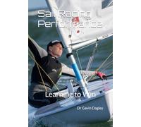 Sail Racing Performance: Learning to Win