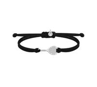 SAILBRACE Bracciale SMASH Padel