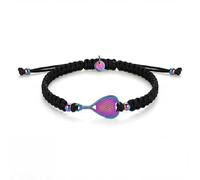 SAILBRACE Bracciale Universe Padel intrecciato