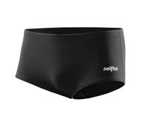 Sailfish Costume Da Bagno Boxer Power Sunga