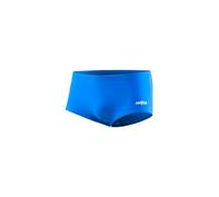 Sailfish - Mens Power Sunga