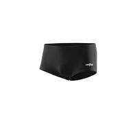 Sailfish - Mens Power Sunga