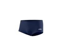 Sailfish - Mens Power Sunga