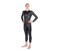 Sailfish Muta In Neoprene A Maniche Lunghe Ultimate Ips Plus 3