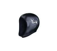 Sailfish - Neoprene Cap adjustable