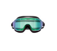 Sailfish - Outer Space Mask