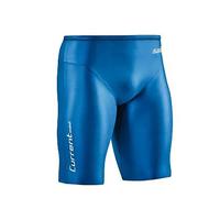 Sailfish Pantaloncini In Neoprene Current Med