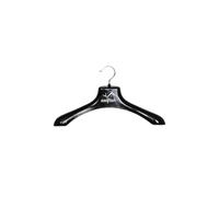 Sailfish - Wetsuit Hanger