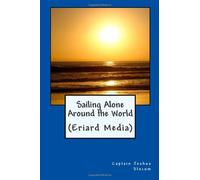 Sailing Alone Around the World