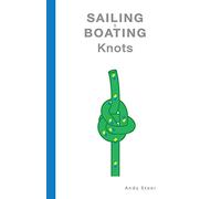 Sailing And Boating Knots