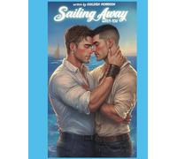 Sailing Away with You