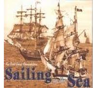 Sailing on the Sea