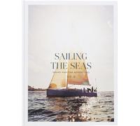 Sailing the Seas: Grand Maritime Adventures (2)