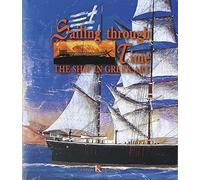 Sailing Through Time: The Ship in Greek Art