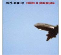 Sailing to Philadelphia