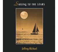 Sailing to the Stars