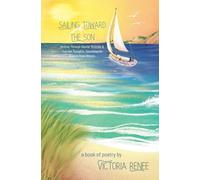 Sailing Toward the Son