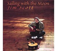 Sailing with The Moon [DE Import]