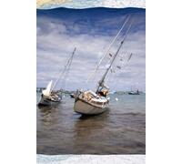 Sailing with the Tides: A Sailor's Guide to Navigating the Waters