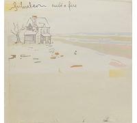 Sailmaker - Build A Fire
