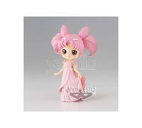 Sailon Moon Pretty Guardian Eternal The Movie Princess Usagi Sl Serenity Ver.a F