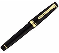 Sailor 11-2036-620 Penna Stilografica Professionale Gear Color Oro Ampia Con