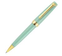 Sailor 16-0720-201 - Penna stilografica, penna a sfera a base di olio, quattro stagioni Weave, nessuna fata, Ryumiyagi, 0,7 mm