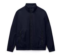 SAILOR A GIOVI 1 Napapijri