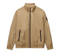 SAILOR A GIOVI 1 Napapijri