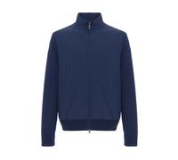 SAILOR BIMATERIALE COLMAR ORIGINALS Blu
