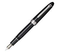 Sailor Fountain Pen Procolor 500 Shikisai - Four seasons Fine Hoshikuzu (Stardust) 11-0500-249 (Japan Import)