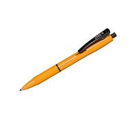Sailor G-FREE 07 Penna a sfera Giallo 16-5222-270 (importazione giapponese)