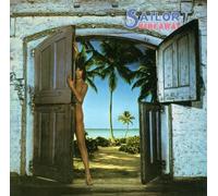Sailor - Hideaway