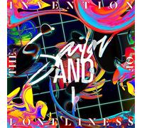 Sailor & I - Invention Of Loneliness