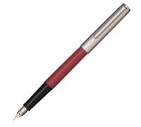 SAILOR JAPAN Penna stilografica Safari High Ace Neo 136mm dia13.5 Fine type