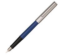 SAILOR JAPAN Penna stilografica Safari High Ace Neo 136mm dia13.5 Fine type