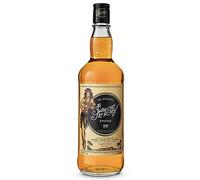 Sailor Jerry - Rum Sailor Jerry