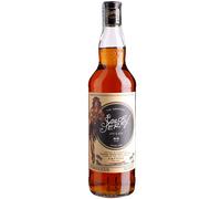 Sailor Jerry: Spiced Navy Rum - 0.7l