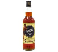 Sailor Jerry - Spiced Rum 70cl